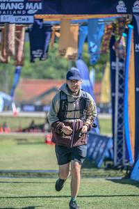 BIB: 
                            <button type="button" onclick="openModal(26797632)" class="btn btn-primary btn-sm float-right btn-popup" data-toggle="modal" data-target=".modal-high-quality">
                        <i class="fas fa-shopping-cart"></i> Add to Cart
                    </button>
                                            <button type="button" onclick="isThisMe(26797632, true)" class="btn btn-success btn-sm float-right btn-popup btn-isme hidden" data-toggle="tooltip" data-placement="bottom" title="นี่คือรูปของคุณใช่ไหม คลิกที่นี่เพื่อเอาเข้าอัลบั้ม">
                        <i class="fas fa-plus"></i> Add to album
                    </button>
                    <button type="button" onclick="isThisMe(26797632, false)" class="btn btn-warning btn-sm float-right btn-popup btn-isnotme hidden">
                        <i class="fas fa-ban"></i> Remove from album
                    </button>